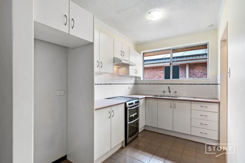3/160 Pennant Street, North Parramatta - Image 2