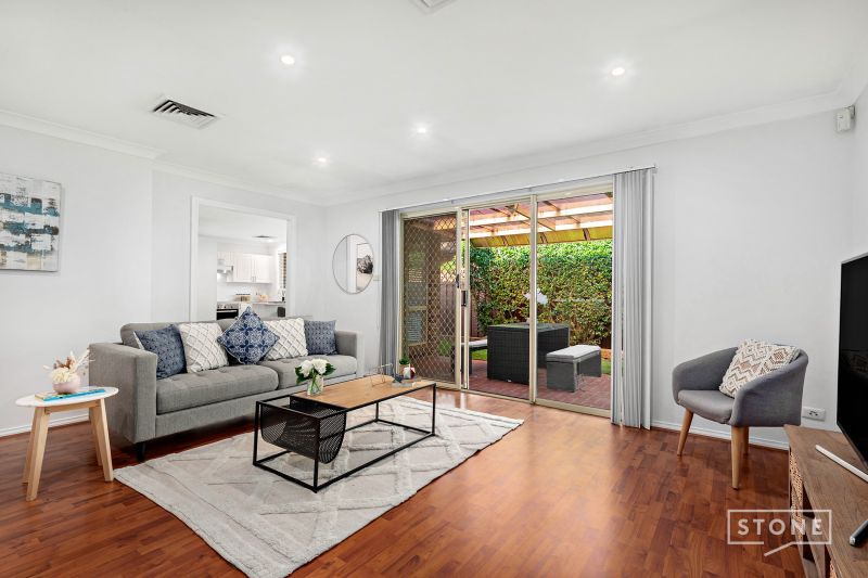 1/113 Hammers Road, Northmead - Image 2