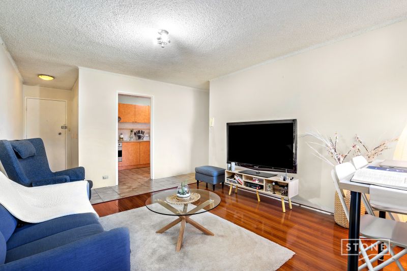 4/11 Albert Street, North Parramatta - Image 2