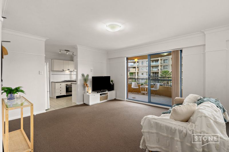 22/36 Albert Street, North Parramatta - Image 2