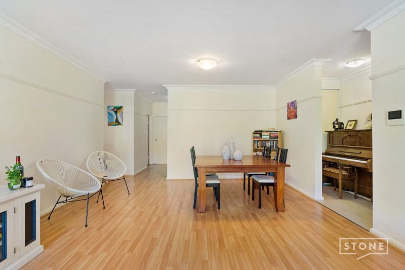 19/10 Gladstone Street, North Parramatta - Image 2