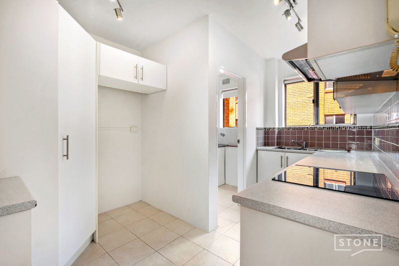 1/23 William Street, North Parramatta - Image 2