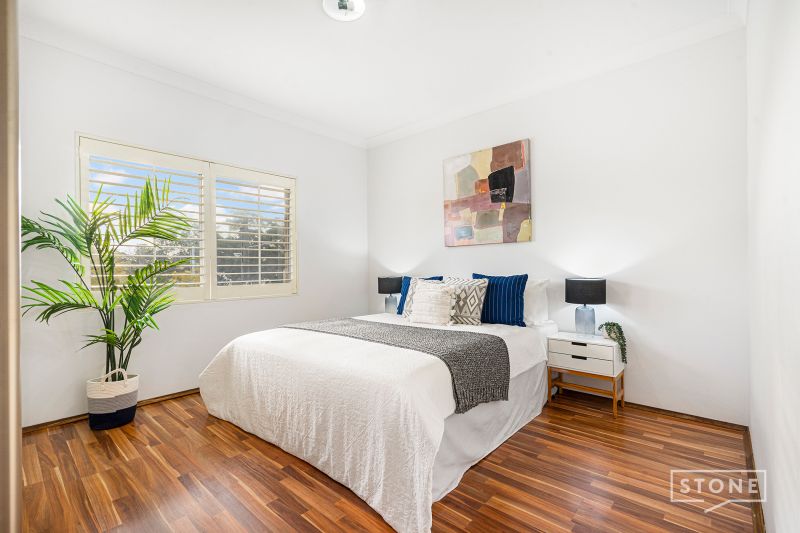 6/10-12 Fleet Street, North Parramatta