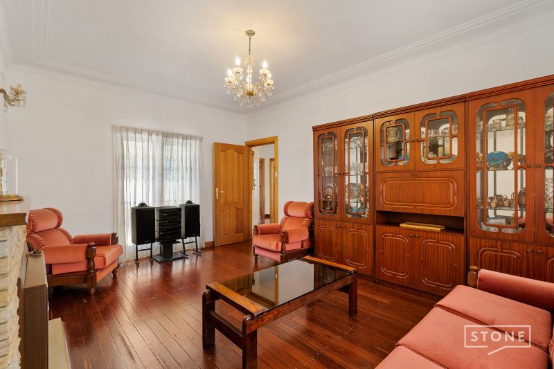 60 Bellevue Street, North Parramatta - Image 2