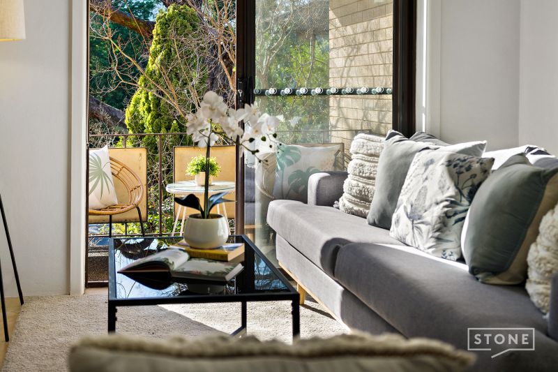 7/63 O'Connell Street, North Parramatta - Image 2