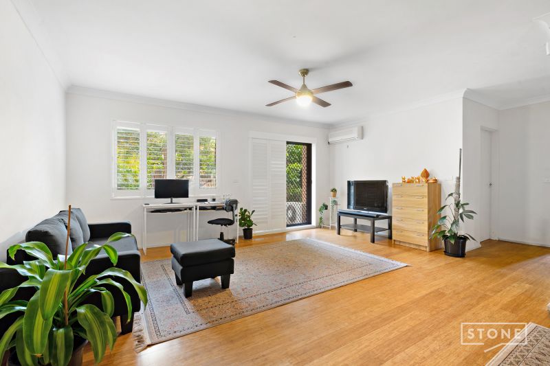 7/6 Fleet Street, North Parramatta