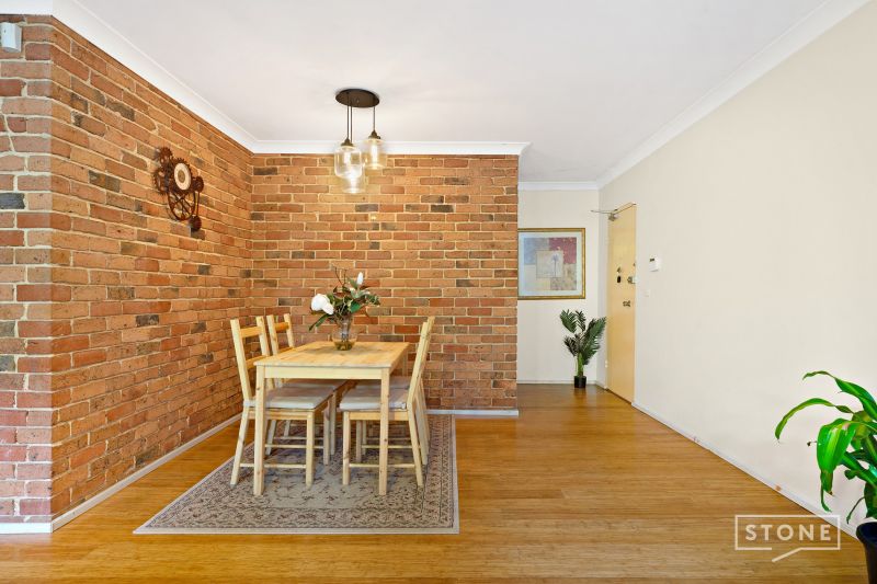 7/6 Fleet Street, North Parramatta - Image 2