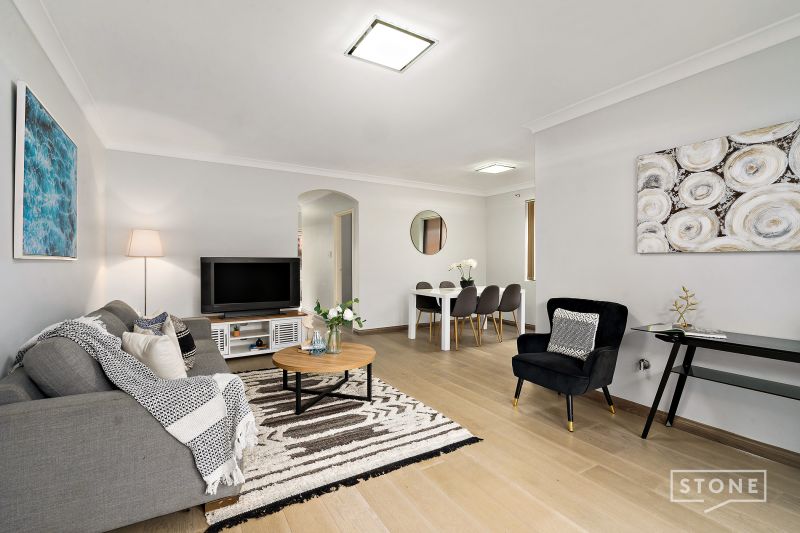 18/6 Isabella Street, North Parramatta - Image 2