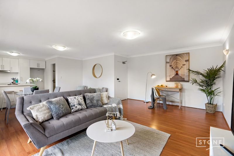 11/53 Fennell Street, North Parramatta