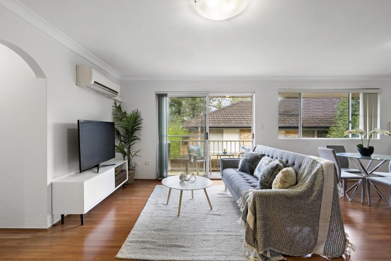 11/53 Fennell Street, North Parramatta - Image 2