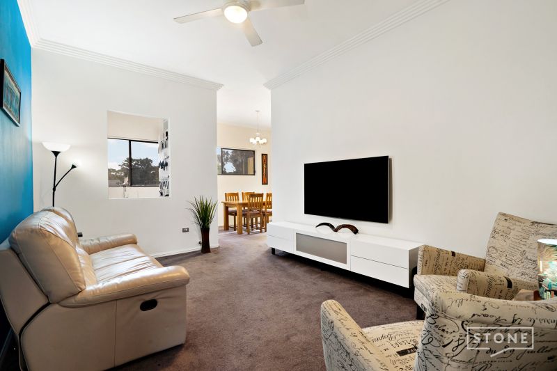 21/30-34 Gladstone Street, North Parramatta - Image 2