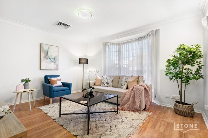 11/69 Hammers Road, Northmead