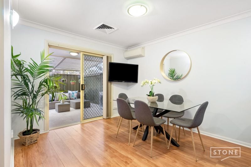 11/69 Hammers Road, Northmead - Image 2