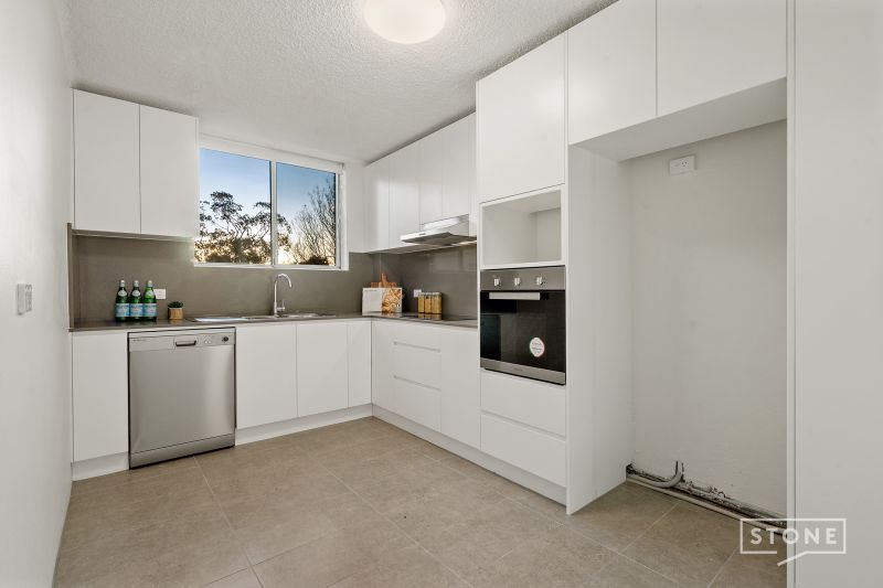 6/11 Albert Street, North Parramatta - Image 2