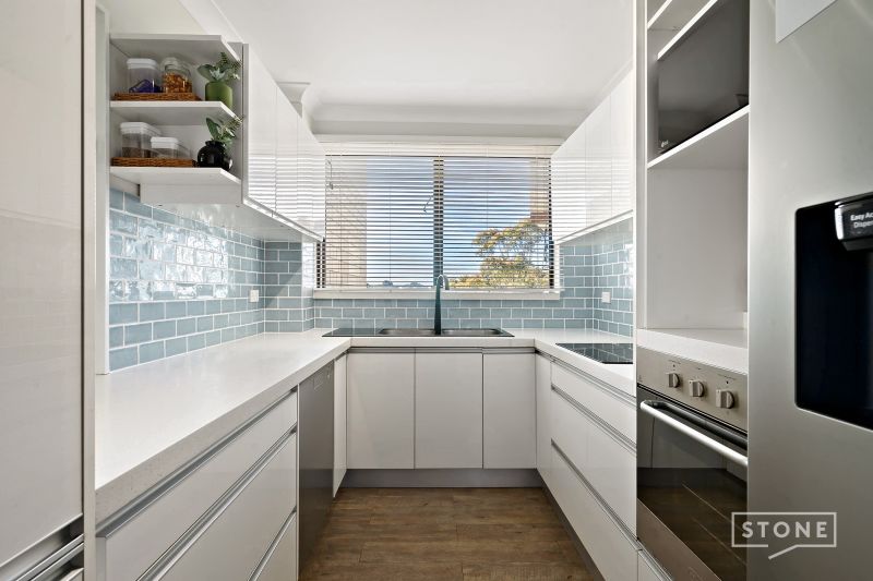 72/504 Church Street, North Parramatta