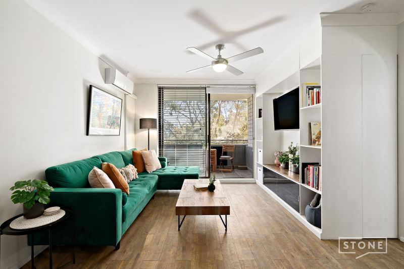 72/504 Church Street, North Parramatta - Image 2