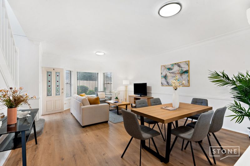 2/4 Murray Street, North Parramatta