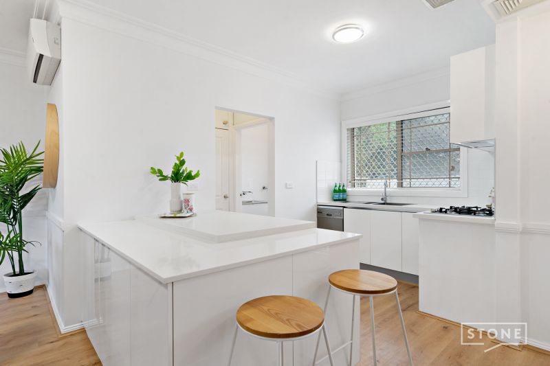 2/4 Murray Street, North Parramatta - Image 2