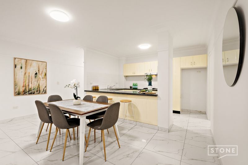 10/478 Church Street, North Parramatta - Image 2