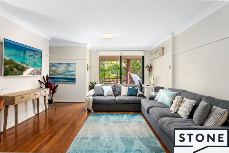 85/14-16 Campbell Street, Northmead - Image 2