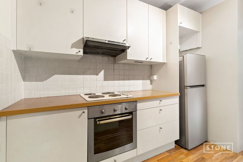 6/27 Brickfield Street, North Parramatta - Image 2