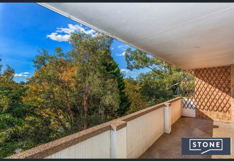 18/35 Ross Street, North Parramatta