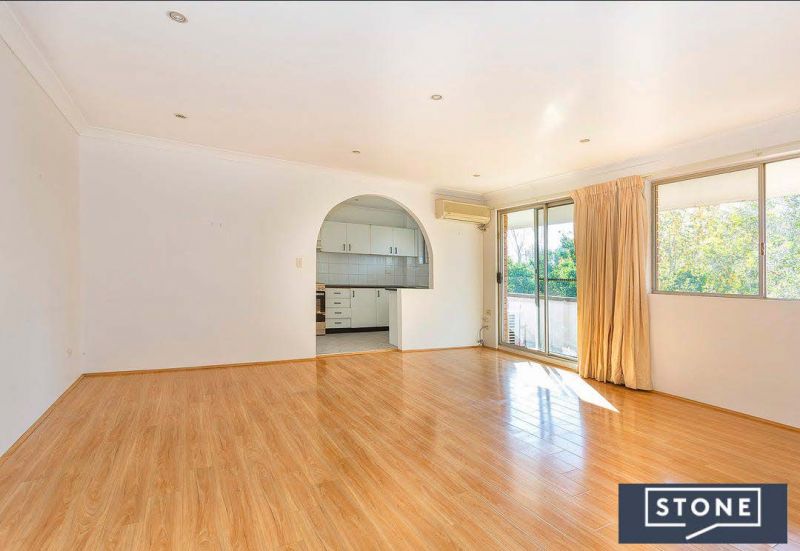 18/35 Ross Street, North Parramatta - Image 2