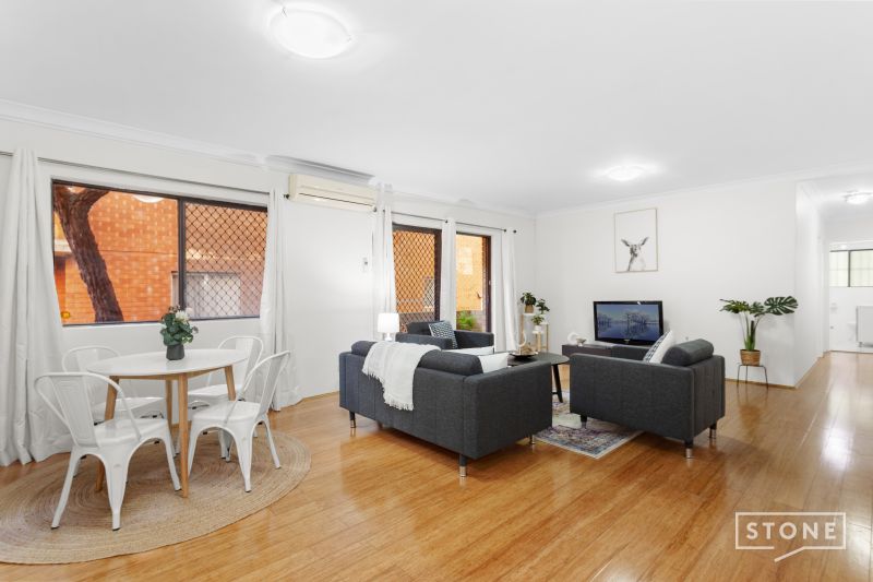 1/17 Castle Street, North Parramatta - Image 2