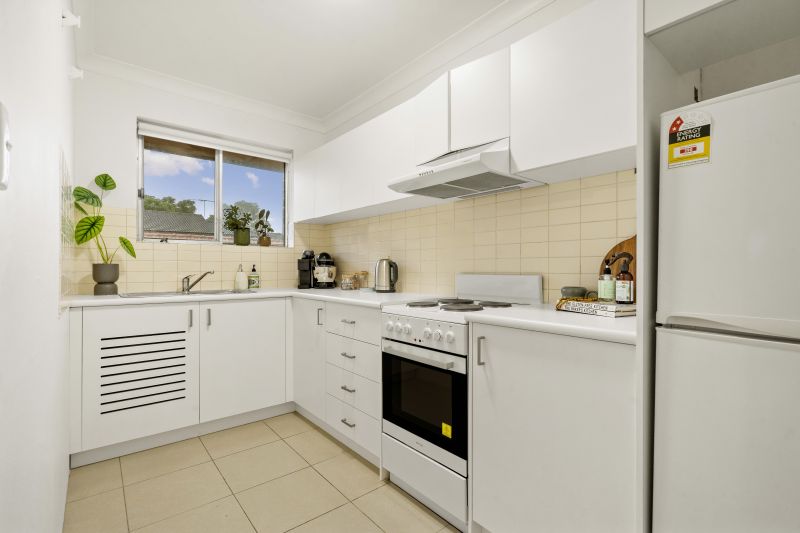 11/41 O'Connell Street, North Parramatta