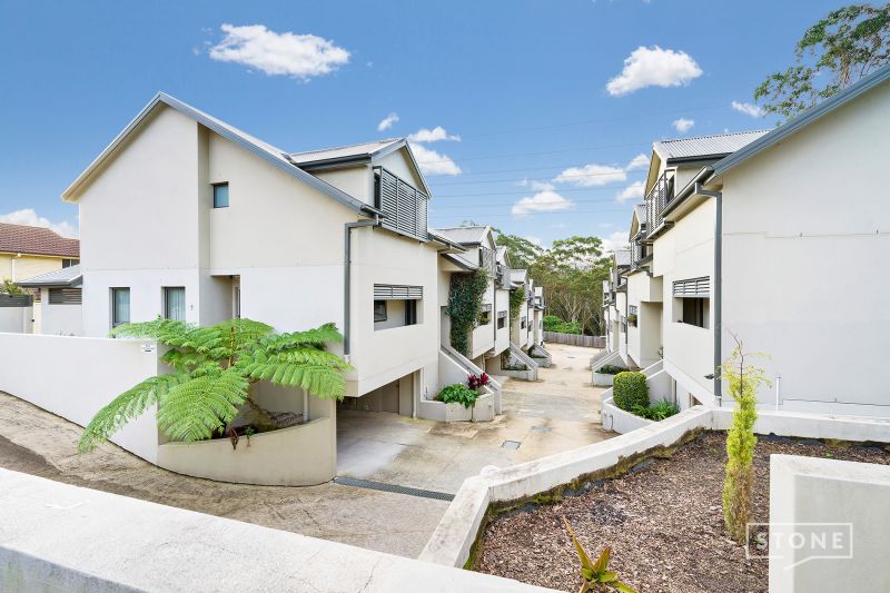 10/33-35 Windermere Avenue, Northmead