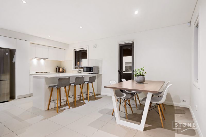 10/33-35 Windermere Avenue, Northmead - Image 2