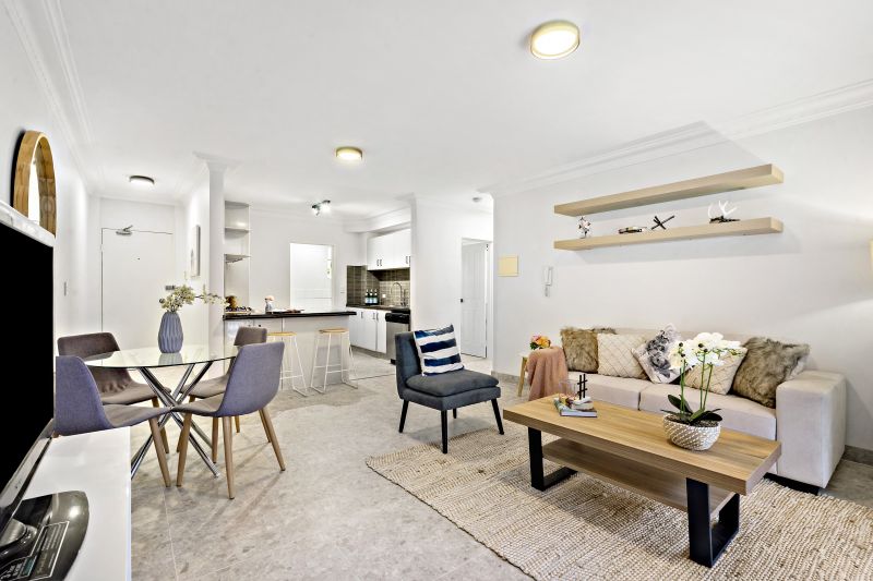 6/478 Church Street, North Parramatta - Image 2