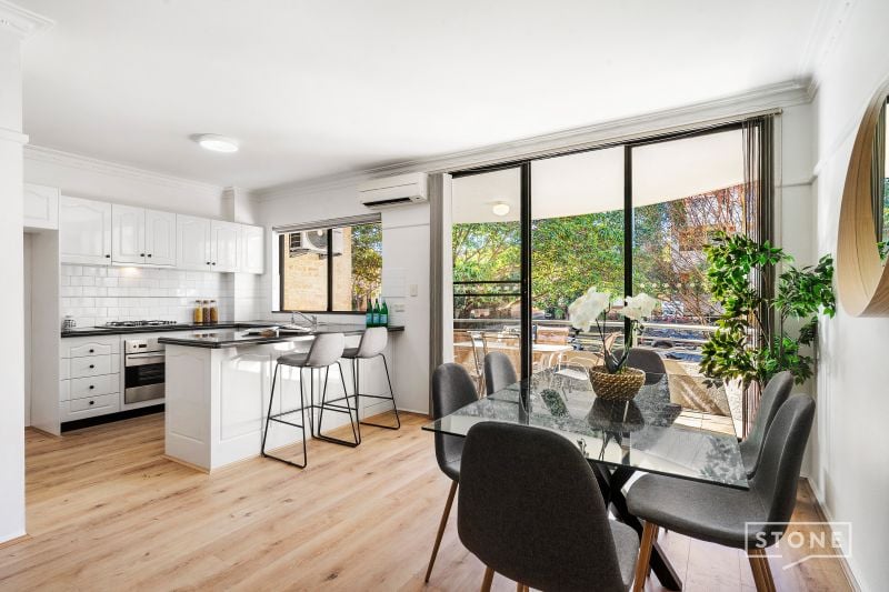 11/23 Brickfield Street, North Parramatta - Image 2