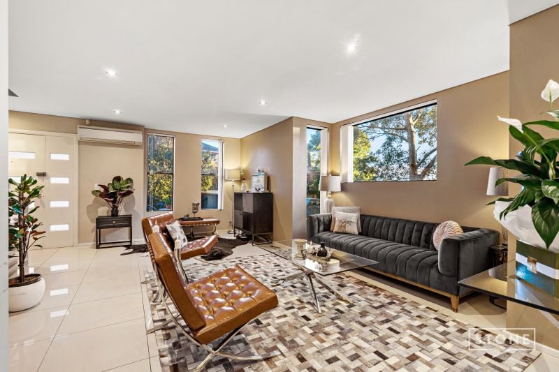 4/96-100 Gladstone Street, North Parramatta - Image 2