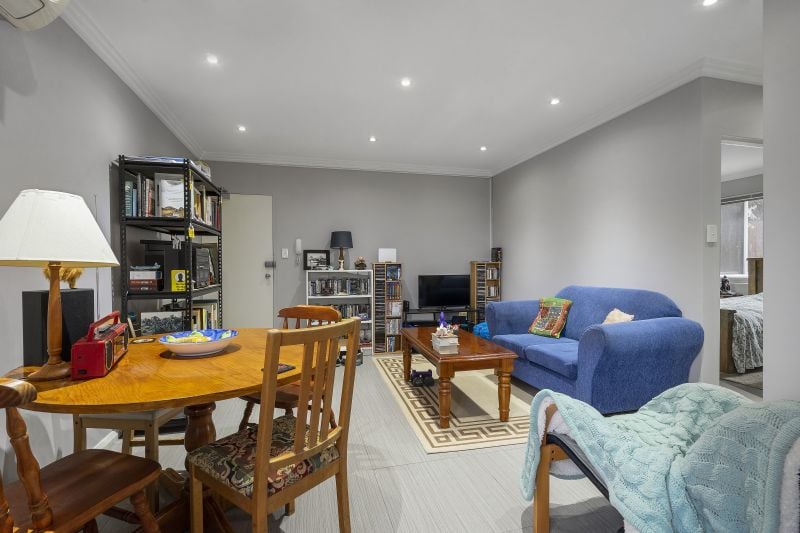 6/58 O'Connell Street, Parramatta - Image 2