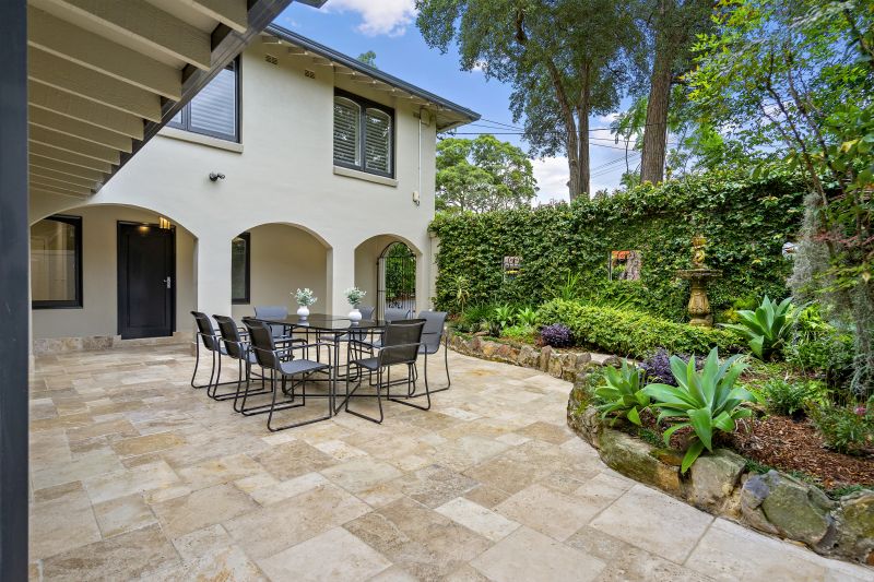 28 Wandella Avenue, Northmead