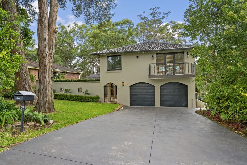 28 Wandella Avenue, Northmead - Image 2