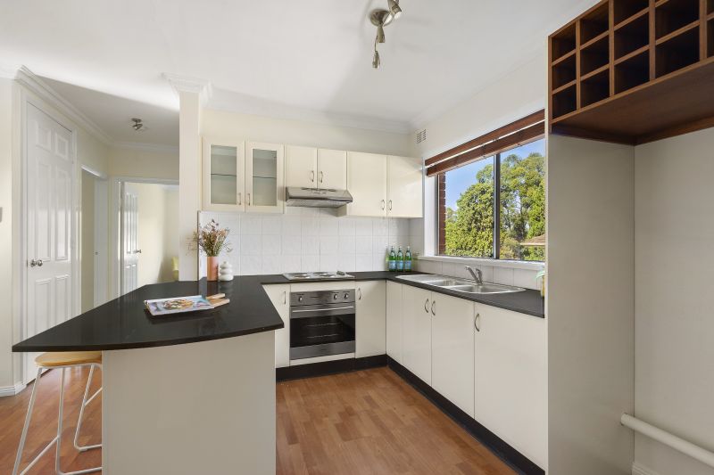 5/22 Factory Street, North Parramatta - Image 2