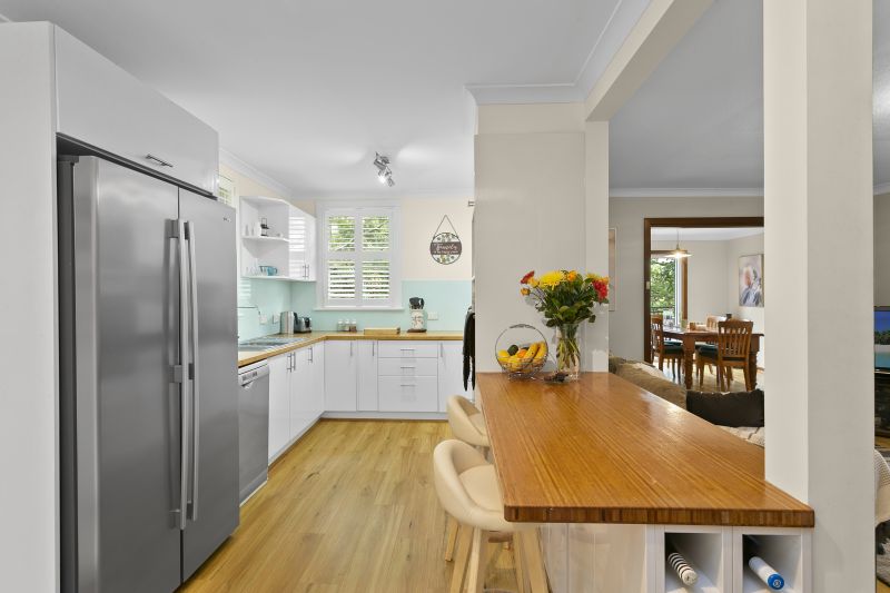 30 Speers Road, North Rocks - Image 2