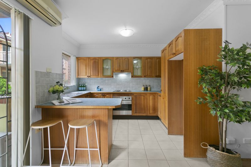1/29-31 Albert Street, North Parramatta - Image 2