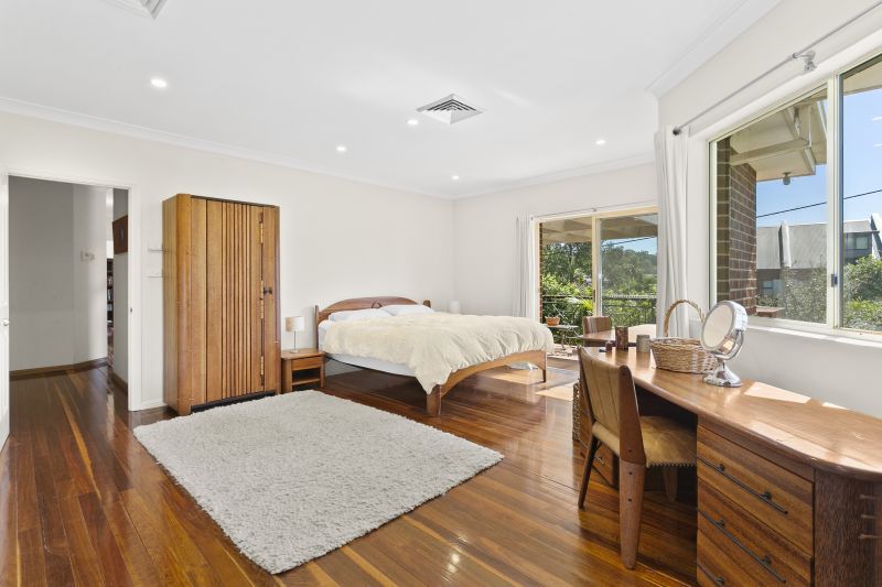 5/77 Gladstone Street, North Parramatta