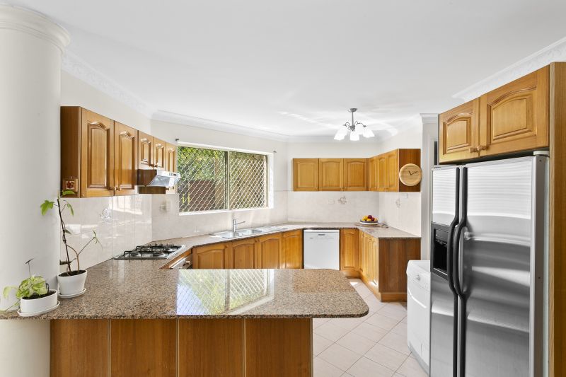 5/77 Gladstone Street, North Parramatta - Image 2