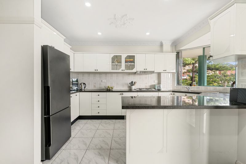 12/59-61 Sorrell Street, North Parramatta