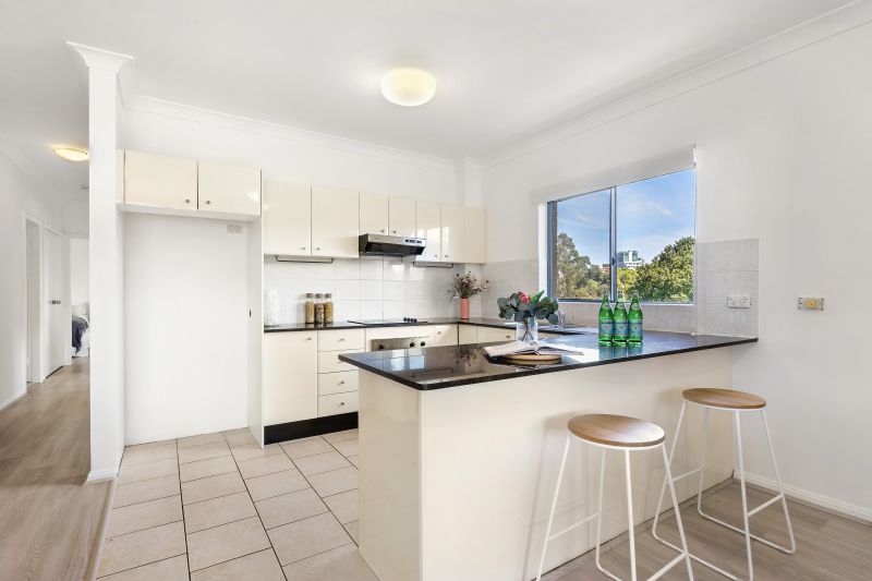 22/33 Brickfield Street, North Parramatta - Image 2