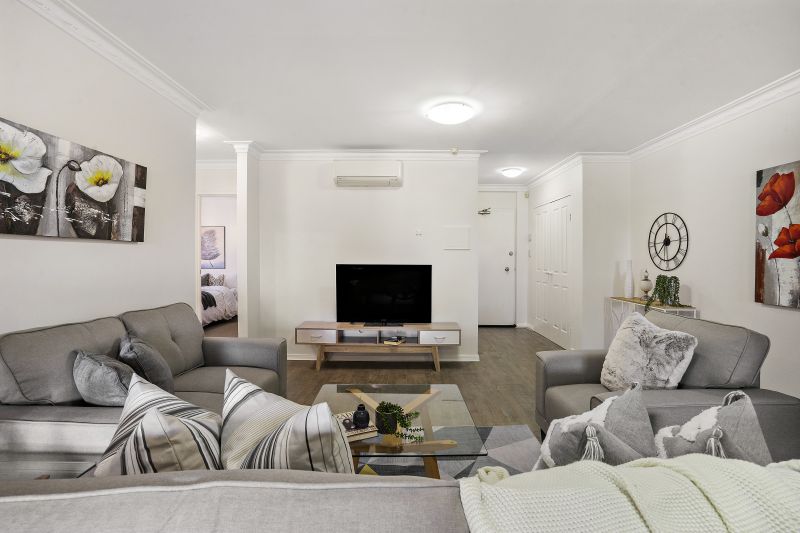 23/51-57 Buller Street, North Parramatta - Image 2