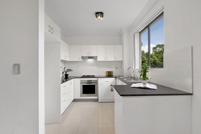 9/30-34 Gladstone Street, North Parramatta - Image 2