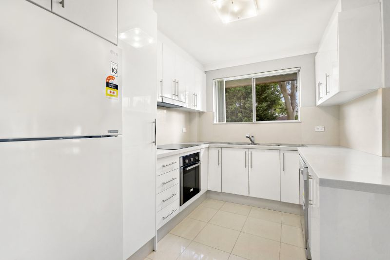 4/53 Fennell Street, North Parramatta - Image 2