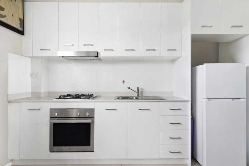 8/74 Grose Street, North Parramatta