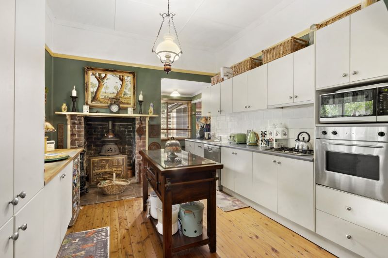 127 North Rocks Road, North Rocks