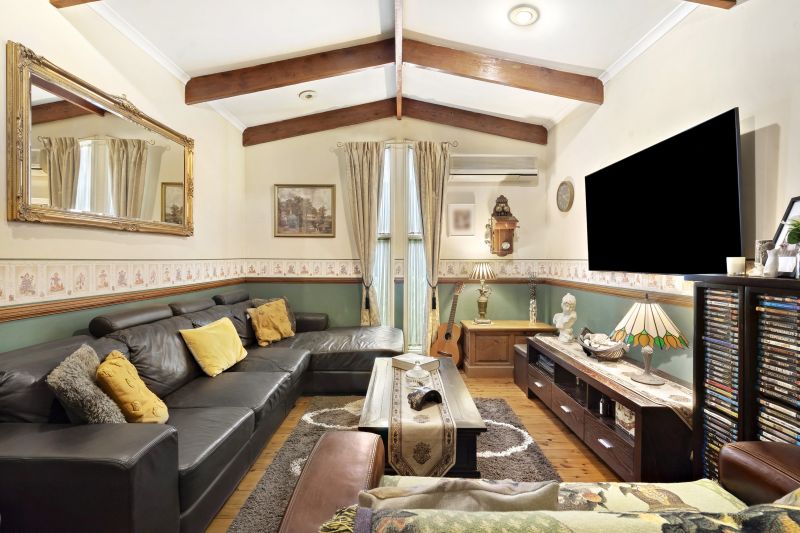 127 North Rocks Road, North Rocks - Image 2